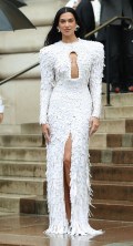 646x768, 80 KB, Dua_Lipa_at_Schiaparelli_Haute_Couture_fashion_show_at_Paris_Fashion_Week_in_Paris_07-07-2025_1.jpg