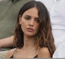 1024x768, 115 KB, Eiza_Gonzalez_at_Wimbledon_Tennis_Championships_in_London_1.jpg