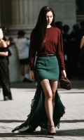 722x768, 63 KB, Kim_Do-yeon_at_Saint_Laurent_Menswear_Spring_Summer_2026_Show_Paris_FW_1.jpg