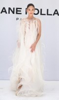 712x768, 47 KB, Pia_Wurtzbach_at_Stephane_Rolland_Photocall_at_the_PFW_in_Paris_07-08-2025_1.jpg