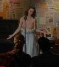 1024x768, 72 KB, Rachel_Brosnahan-The_Marvelous_Mrs_Maisel_4.jpg