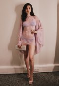 824x768, 79 KB, Rachel_Zegler_in_a_see_thru_dress_at_the_Evita_opening_night_after_party_2025_1.jpg