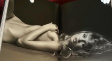 1024x768, 58 KB, Romee_Strijd_angels_-01.jpg