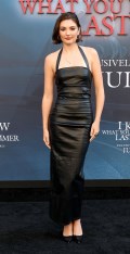 613x768, 62 KB, Sophia_Woodward_at_the_I_Know_What_You_Did_Last_Summer_premiere_in_Los_Angeles_1.jpg