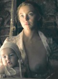 555x758, 64 KB, Sydney_Sweeney-Eden-2025-1a.jpg