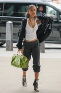788x768, 72 KB, Tyla_Out_and_about_in_London_07-17-2025_1.jpg