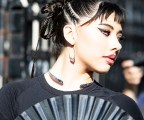 1024x768, 168 KB, Xochitl_Gomez_Adidas_Y-3_Collection_SS_26_presentation_in_Paris_1.jpg
