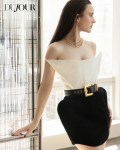 960x768, 93 KB, rachel-brosnahan-dujour-ete-2025-1.jpg