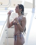 974x768, 128 KB, Dua_Lipa__wearing_a_bikini_while_on_vacation_at_Ibiza_Island.jpg