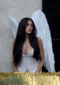 848x768, 83 KB, Madison_Beer_a_photoshoot_in_Los_Angeles.jpg