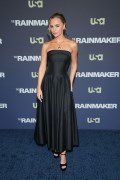 1024x768, 76 KB, Madison_Iseman_at__The_Rainmaker__Premiere_in_New_York_08-11-20250002-PRNZ.jpg