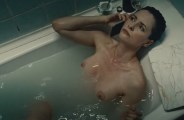 1024x690, 66 KB, Marina_Vorozhishcheva-Zveroboy-s1e7-2c.jpg