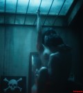 1024x768, 57 KB, Sydney_Chandler_pistol_s01e03-4k_07.jpg