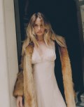 942x768, 76 KB, lily-james-noemi-ottilia-szabo-for-who-what-wear-august-2025-2a.jpg