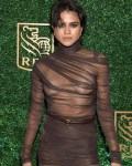 1024x768, 168 KB, sasha_calle_see_through_-01.jpg