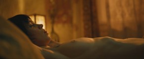 1024x768, 97 KB, Anna_Zavtur__Likhie_s02e01_-1.jpg
