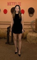 729x768, 81 KB, Miranda_Cosgrove_at___The_Wrong_Paris___Screening_Event_in_Hollywood_09-10-2025_1.jpg