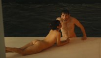 732x425, 42 KB, Olivia_Cooke_The_Girlfriend_-01.jpg