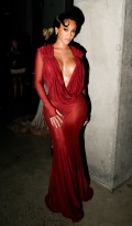 701x768, 67 KB, saweetie-red_dress_-01.jpg