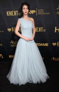 770x768, 67 KB, Caylee_Cowan_at_the_2026_Astra_Film_Awards_in_Los_Angeles_01-09-2026_1.jpg