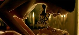 1024x768, 65 KB, Ingrid_Rouif_Le_roi_danse_-01.jpg