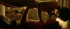 1024x768, 69 KB, Ingrid_Rouif_Le_roi_danse_-02.jpg