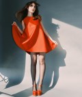 1008x768, 66 KB, Kiernan_Shipka_Mark_Griffin_Champion_Photoshoot_for_The_Hollywood_Reporter_1.jpg