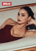 838x768, 87 KB, Melissa_Barrera_on_Hola__Magazine_Cover___January_2026_1.jpg