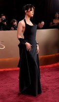 702x768, 56 KB, Mia_Goth_at_83rd_annual_Golden_Globe_Awards_in_Beverly_01-11-2026__1.jpg
