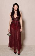 751x768, 60 KB, Pia_Wurtzbach_at_Bvlgari_icons_Minaudiere_Collection_celebration_at_Paris_Fashion_Week_1.jpg