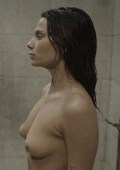 754x768, 52 KB, Valentina_Zenere-_In_the_Mud_-_1.jpg