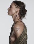 1024x768, 74 KB, crista-cober-by-santiago-mauricio-sierra-for-vamp-magazine-2-fall-winter-2014-4.jpg