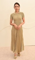 705x768, 58 KB, Aimee_Carrero_at_Apple_TV_Press_Day_in_Santa_Monica_02-03-2026_1.jpg