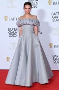781x768, 67 KB, Alicia_Vikander_at_the_BAFTA_Invest_in_Talent_Gala_2026_in_London_02-12-2026_1.jpg