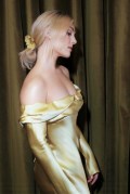 801x768, 56 KB, AnnaSophia_Robb_Ema_Beiles_Howie_Photoshoot_February_2026_1.jpg