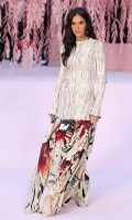 723x768, 85 KB, Bruna_Marquezine_at_Chanel_Haute_Couture_Week_SS26_show_at_Paris_Fashion_Week_01-26-2026_1.jpg