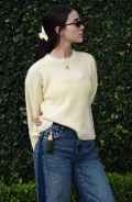 781x768, 100 KB, Caylee_Cowan_out_in_Los_Angeles_01-26-2026_1.jpg