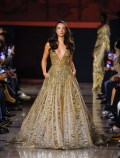 907x768, 130 KB, Deva_Cassel_walks_the_runway_during_the_Elie_Saab_HC_Week_SS26_show_at_the_Paris_FW_1.jpg