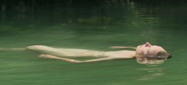 1024x684, 43 KB, Devrim_Lingnau_Lady_Nazca_-01.jpg