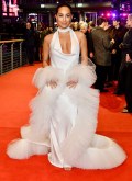 868x768, 91 KB, Gizem_Emre_No_Good_Men_Premier_at_the_76th_Berlinale_Opening_Night_1.jpg