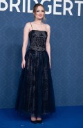779x768, 75 KB, Hannah_Dodd_Bridgerton_Season_4_Masquerade_Ball_in_Madrid_1.jpg