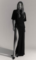 712x768, 33 KB, Lorena_Rae_Armani_Beauty_event_at_the_Berlinale_Film_Festival_1.jpg