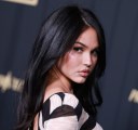 1024x768, 94 KB, Maggie_Lindemann_at_Billboard_Power_100_at_Zouk_in_Los_Angeles_01-28-2026_1.jpg