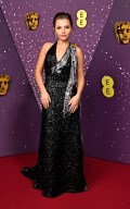 747x768, 102 KB, Mia_Mckenna-Bruce_at_2026_EE_BAFTA_Film_Awards_in_London_02-22-2026_1.jpg