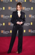 774x768, 59 KB, Milly_Alcock_at_the_2026_EE_BAFTA_Film_Awards_in_London_02-22-2026_1.jpg