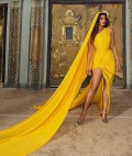 1014x768, 157 KB, Priyanka_Chopra_The_Bluff_-_Press_Tour_1.jpg