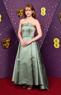 774x768, 86 KB, Sadie_Sink_2026_EE_BAFTA_Film_Awards_in_London_1.jpg