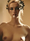 927x768, 81 KB, hania-koczewska_nude_-01.jpg