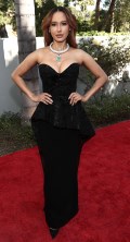 646x768, 90 KB, Andy_Allo_at_the_53rd_Annual_Saturn_Awards_in_Los_Angeles_03-08-2026_1.jpg