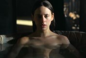 1024x768, 73 KB, Azul_Guaita-Like_Water_For_Chocolate-s2e5-1080hd_1.jpg